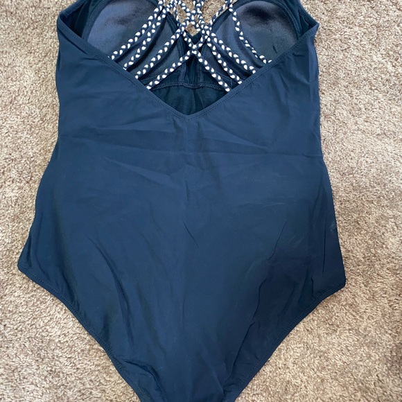 Profile by Gotex - Picture 2 of 3